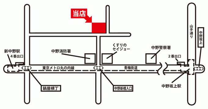 map_20120129